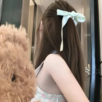 我的傻白甜媳妇2