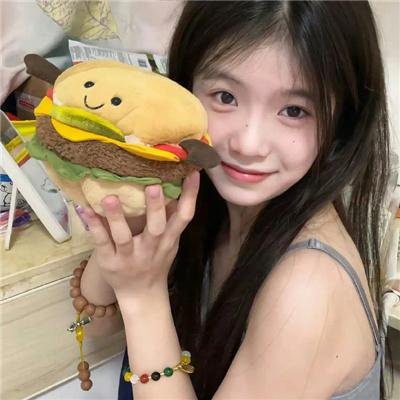 亲妈是福星终得圆满