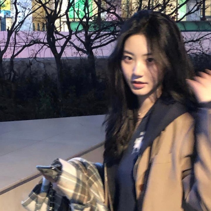 萌娃包青天之铡美案