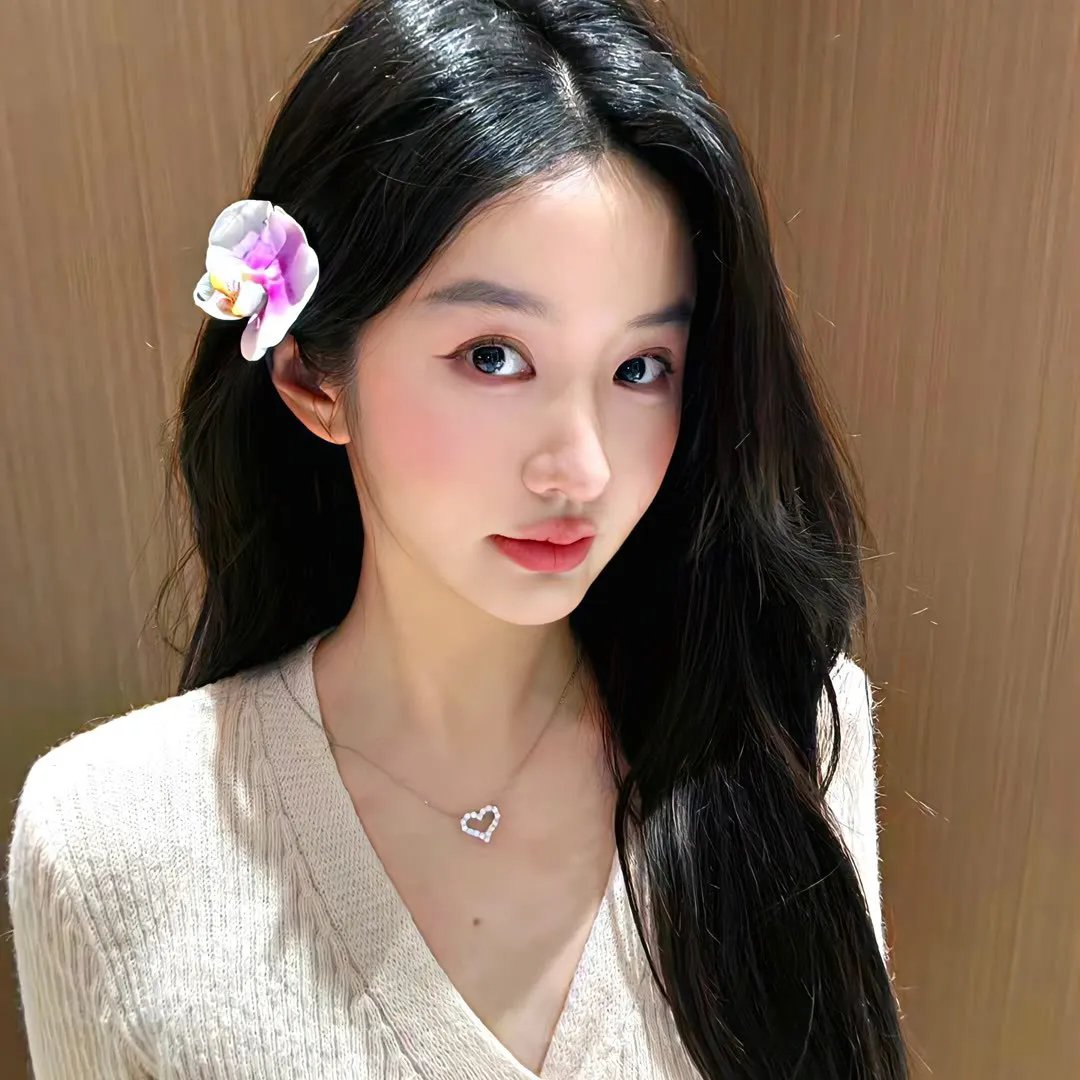 牧师神探 第四季