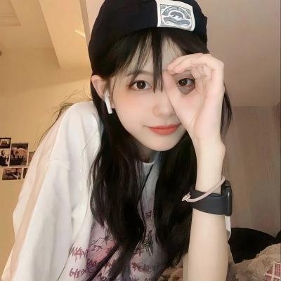 亲爱的孟买