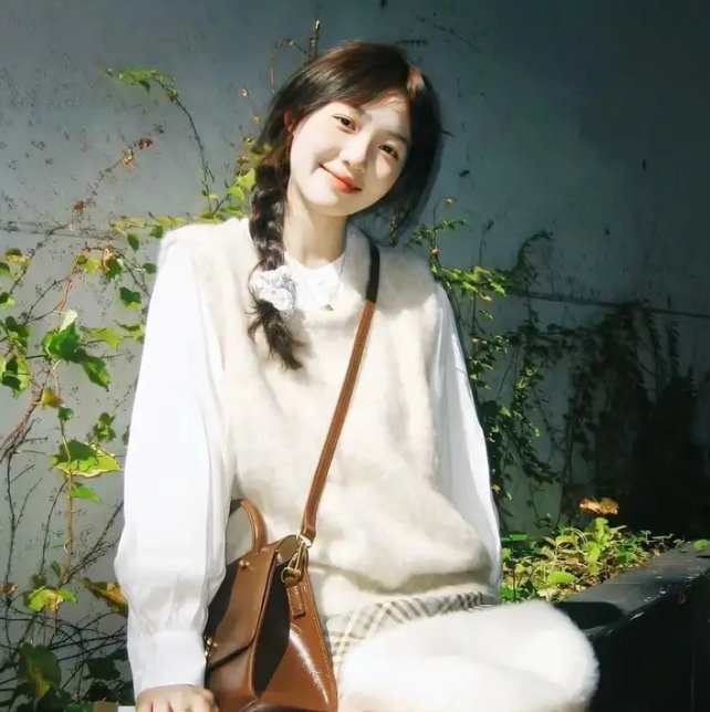 真实的人类 第三季