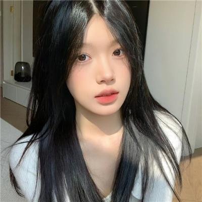 青春期猪头少年不做怀梦少女的梦