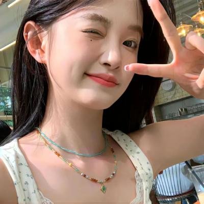 身体互换后清冷霸总他怀了我的崽