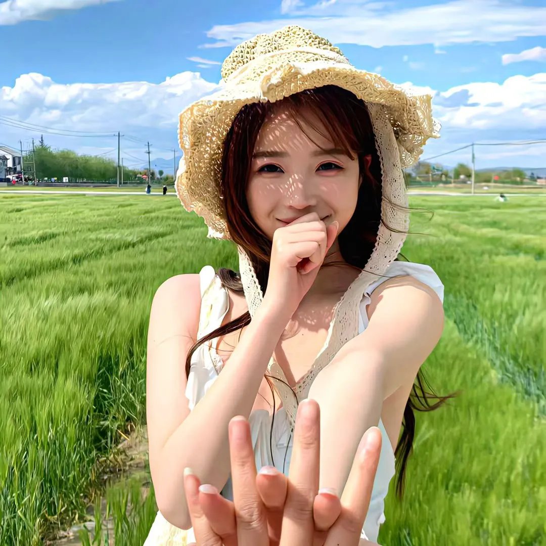 人前叫多莉，人后叫凯蒂