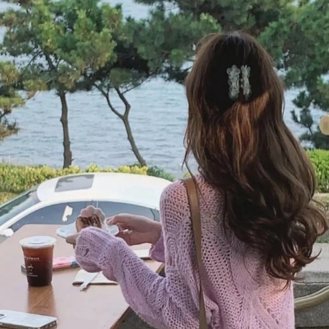 别哭，我的爱人