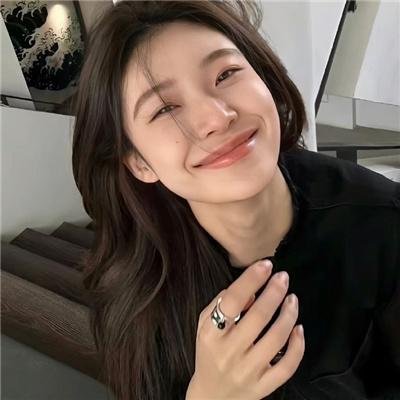 报告许小姐，顾总他超爱