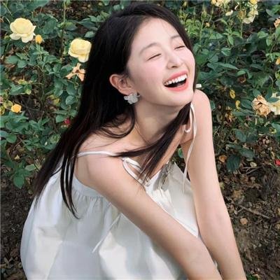 我的老婆来自一千年前