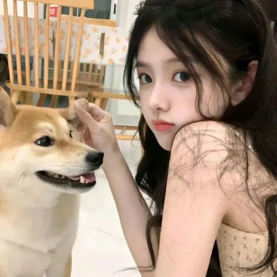 抱歉这次我又失手了