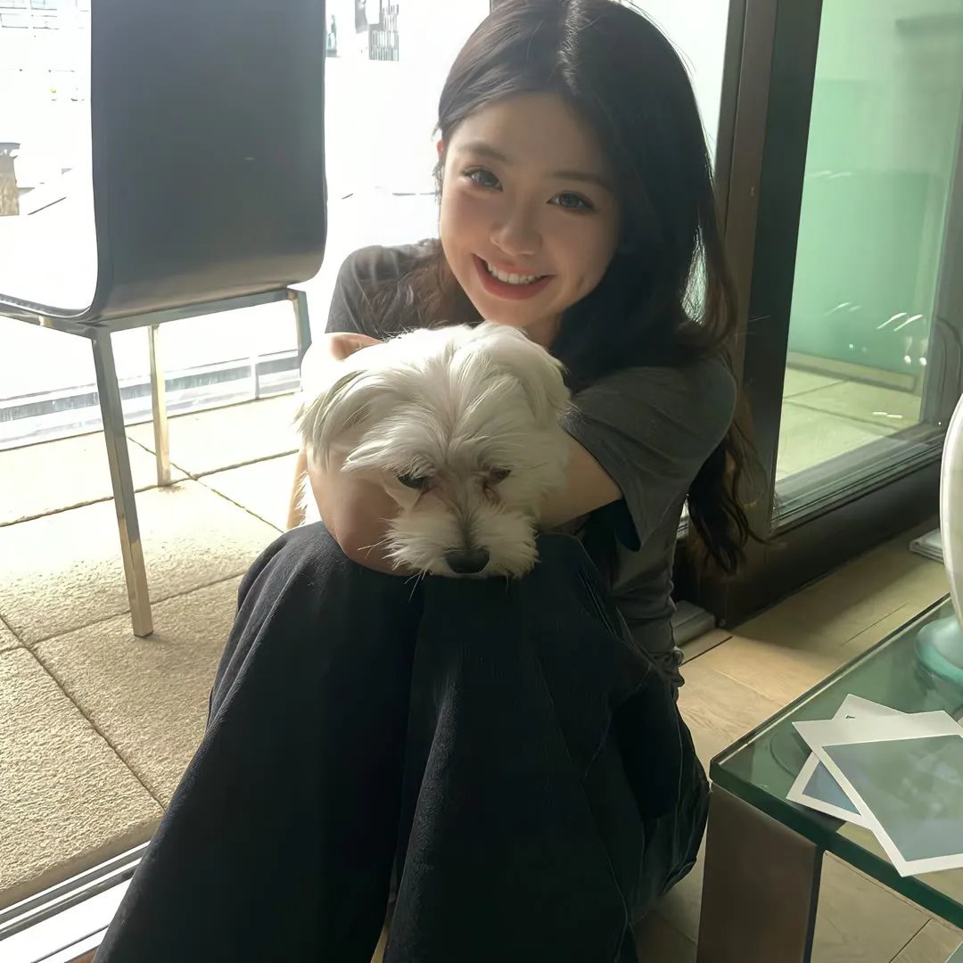 闪婚后我成了首富的掌上明珠