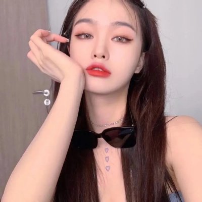 东京：不死鸟都市的百年春秋