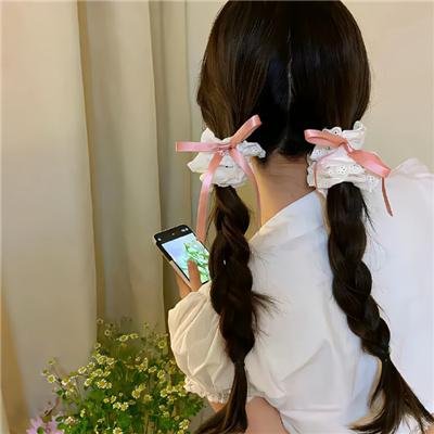 老爸老妈的浪漫史第一季