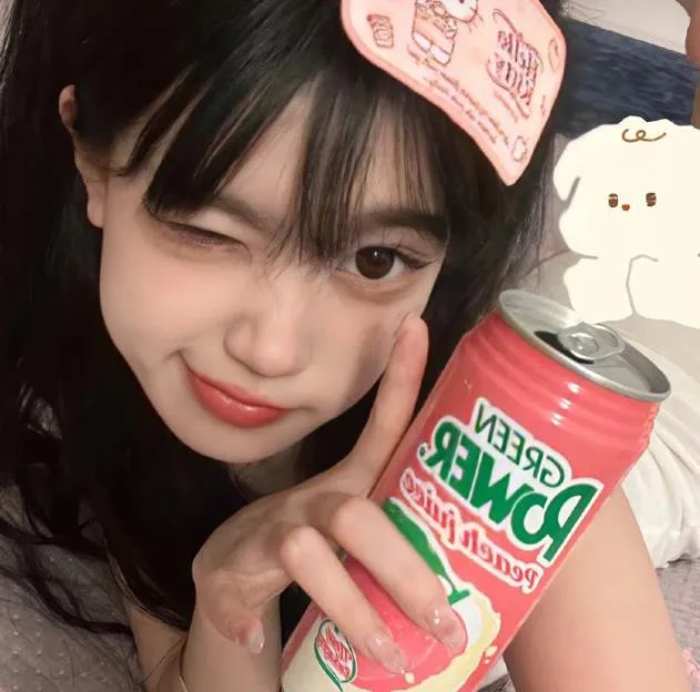 分手后封总痛哭流涕