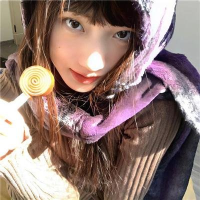 分贝人生