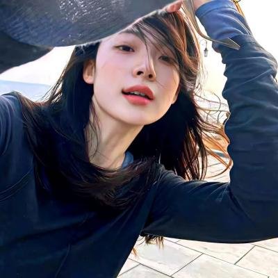 真心遇上大冒险